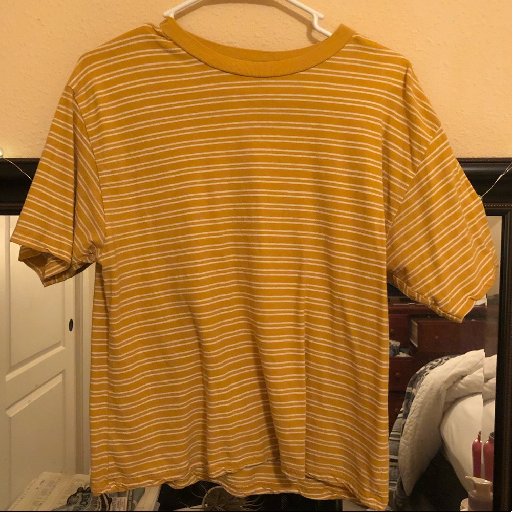 Brandy Melville T-shirt